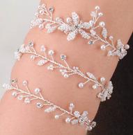 Bridal accessories, Favors, Gifts